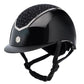EQX Kylo MIPS Glossy Crystal Helmet