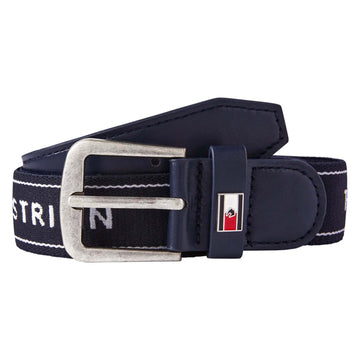Tommy Hilfiger Cambria Stretch Belt