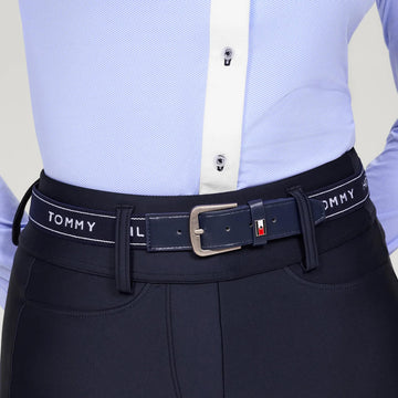Tommy Hilfiger Cambria Stretch Belt