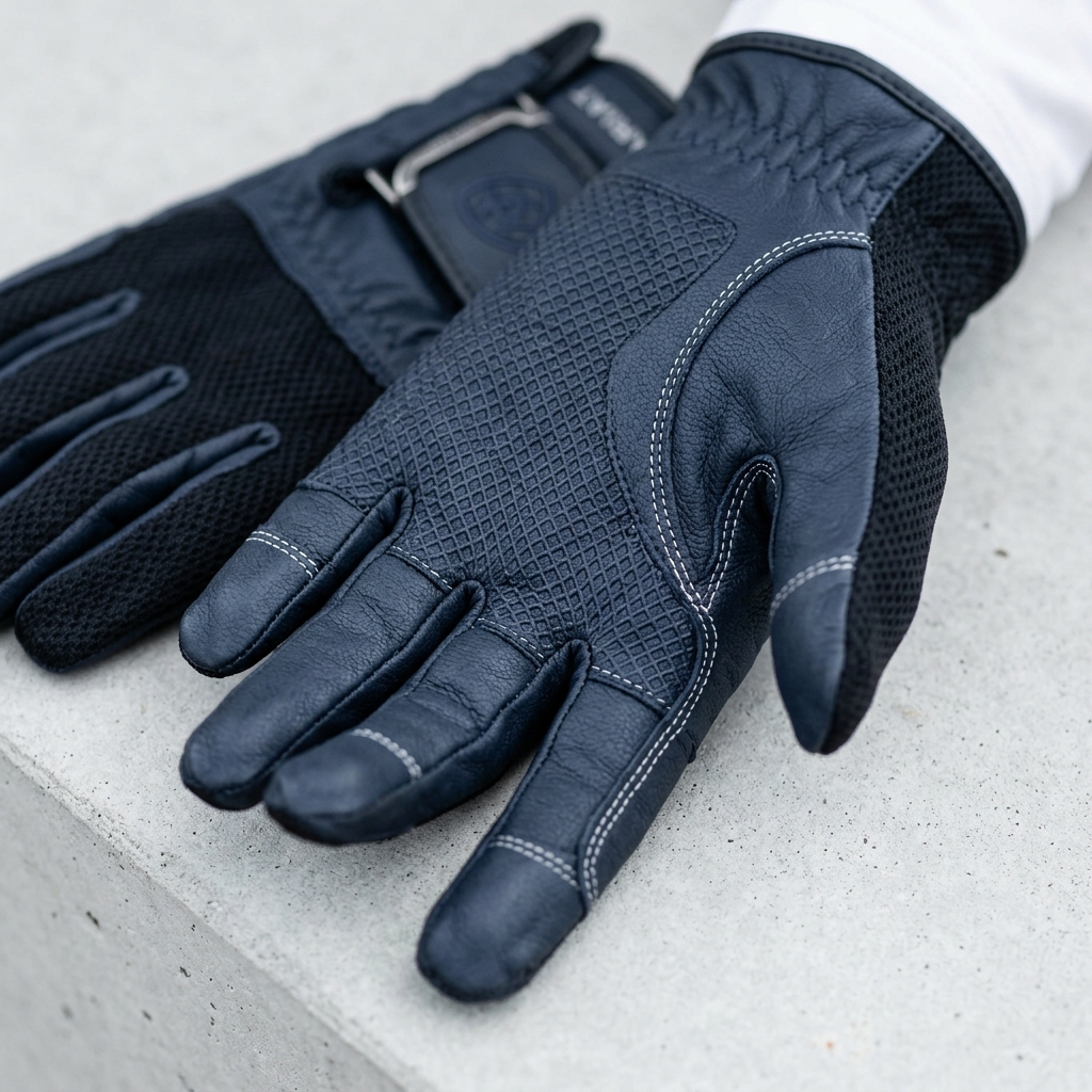 Gloves