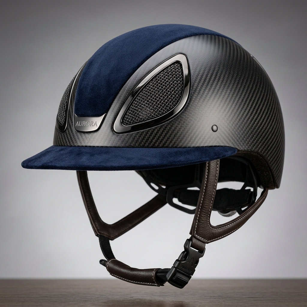 Helmets