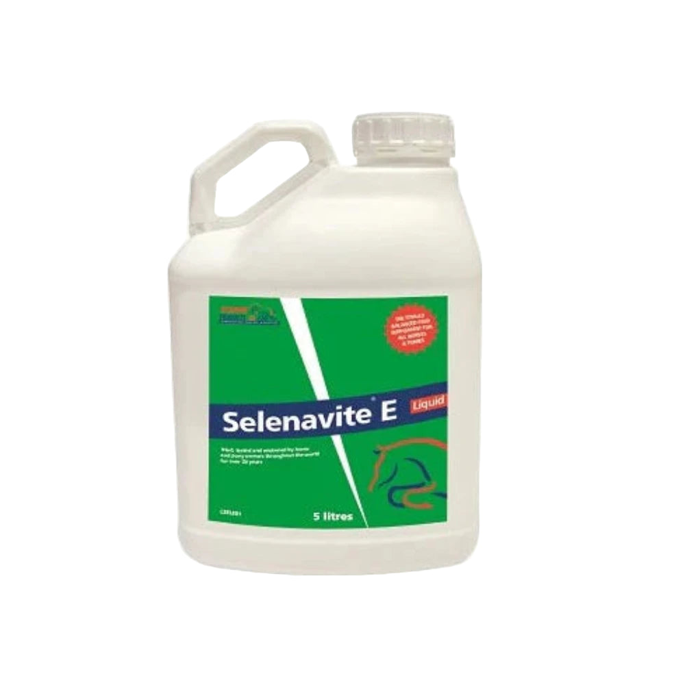 SELENAVITE-E-LIQUID-EPUK