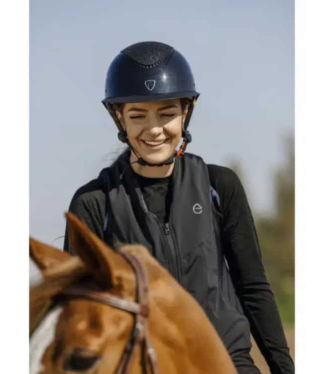 Body Protection