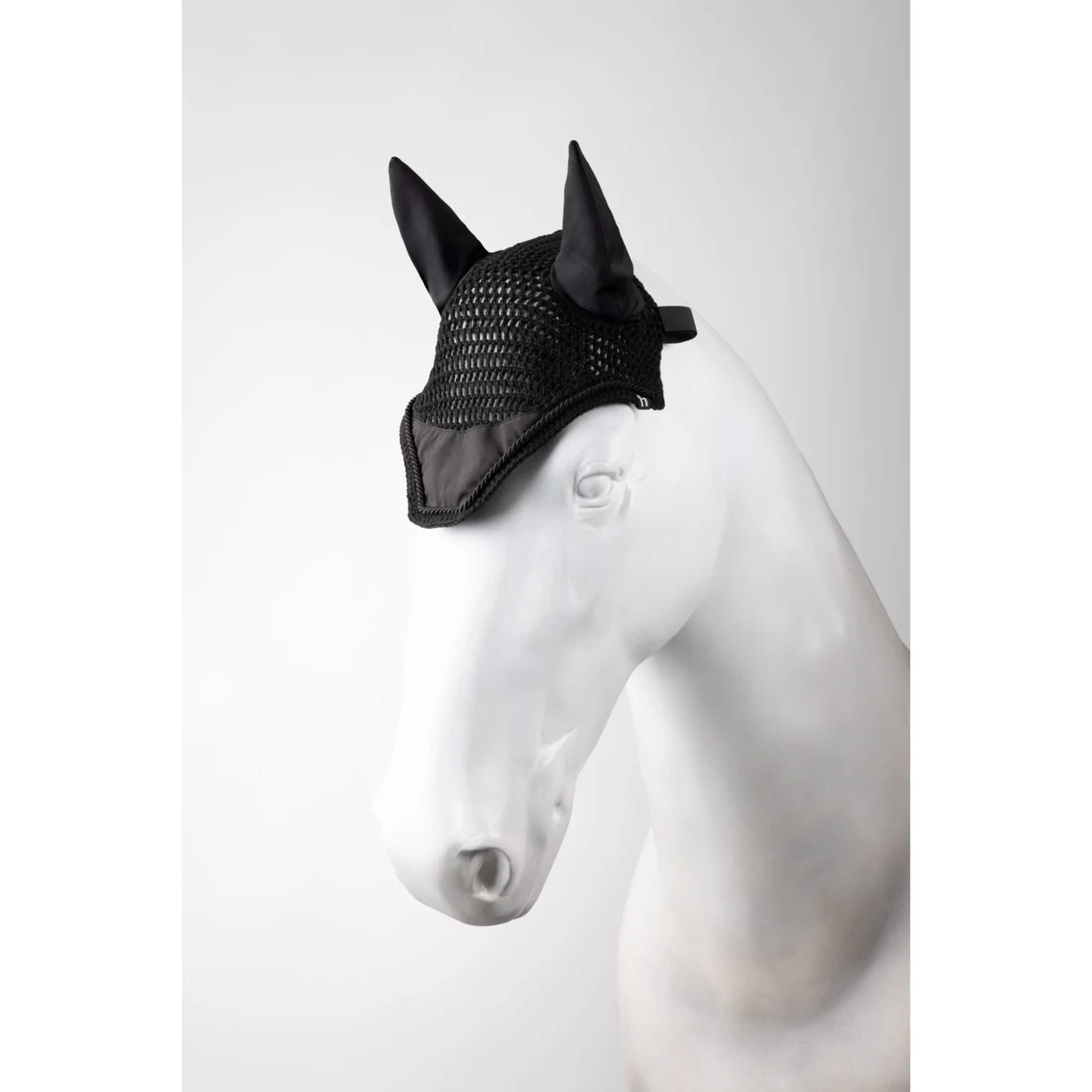 Horze Lucca Ear Nets