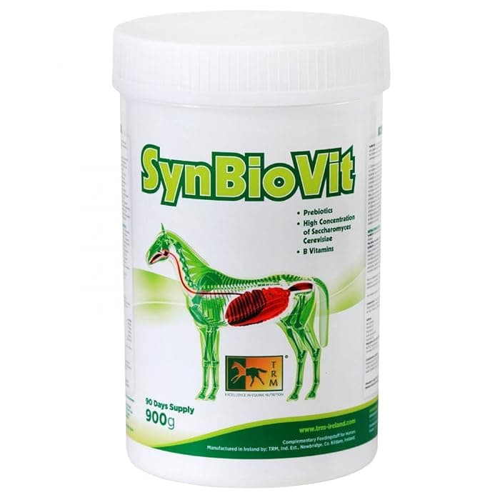 TRM Synbiovit