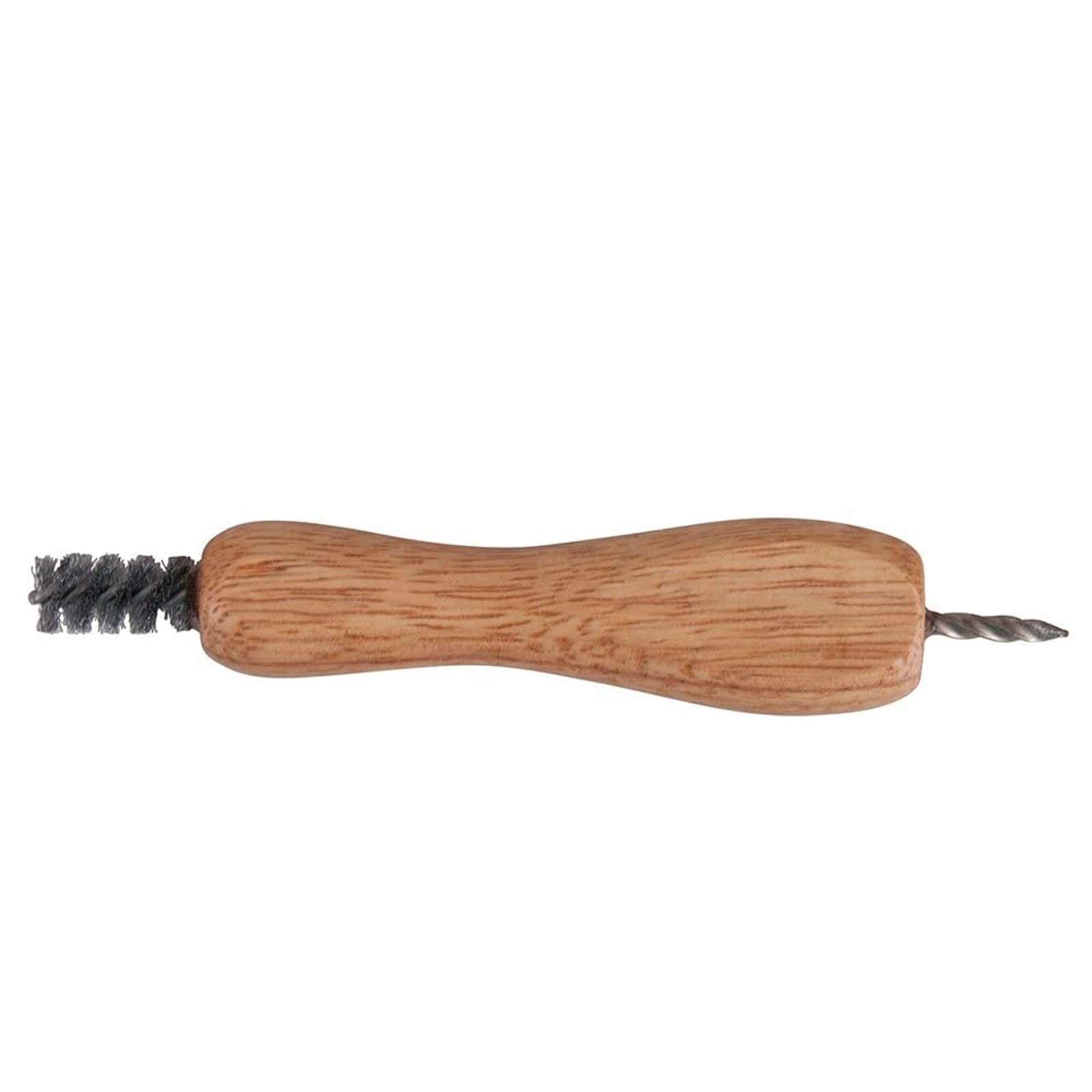 Premiere Stud Hole Cleaner