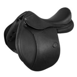 Acavallo Bernini A/P Saddle