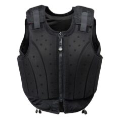 Airowear Kontor Body Protector Adults