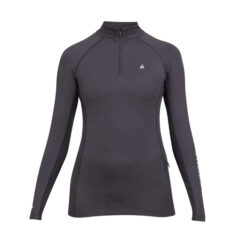 Aubrion React Long Sleeve Shirt