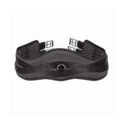 ARMA Memory Foam Anatomical Girth