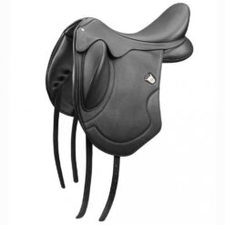 BATES Artiste Hart Dressage Saddle
