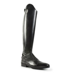 Brogini Turin Leather Tall Riding Boots