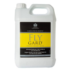 Carr & Day & Martin FlyGard 5 liters
