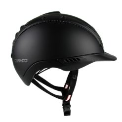 Casco Mistrall 2 Helmet