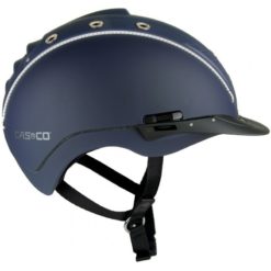 Casco Mistrall 2 Helmet – Navy