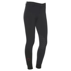Cavalleria Toscana Kids Super Grip Tech Breeches