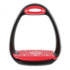 Compositi Eole Pro Stirrups