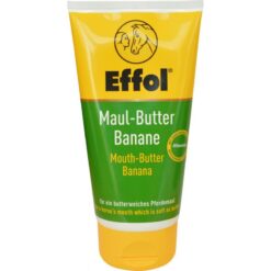 Effol Mouth Butter