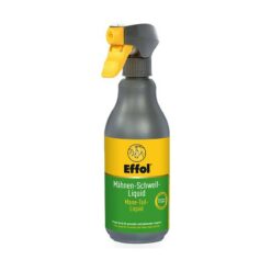 Effol Mane & Tail Lotion