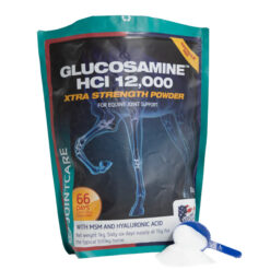 Equine America Glucosamine 12000