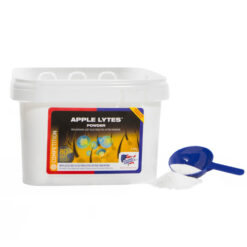 Equine America Apple Lytes
