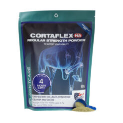 Americna Equine Cortaflex Powder