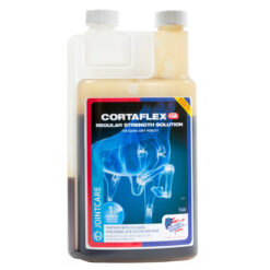 American Equine Cortaflex Regular Solution