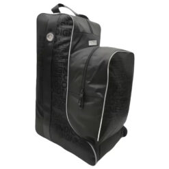 Accessori Junior Helmet Boot Bag