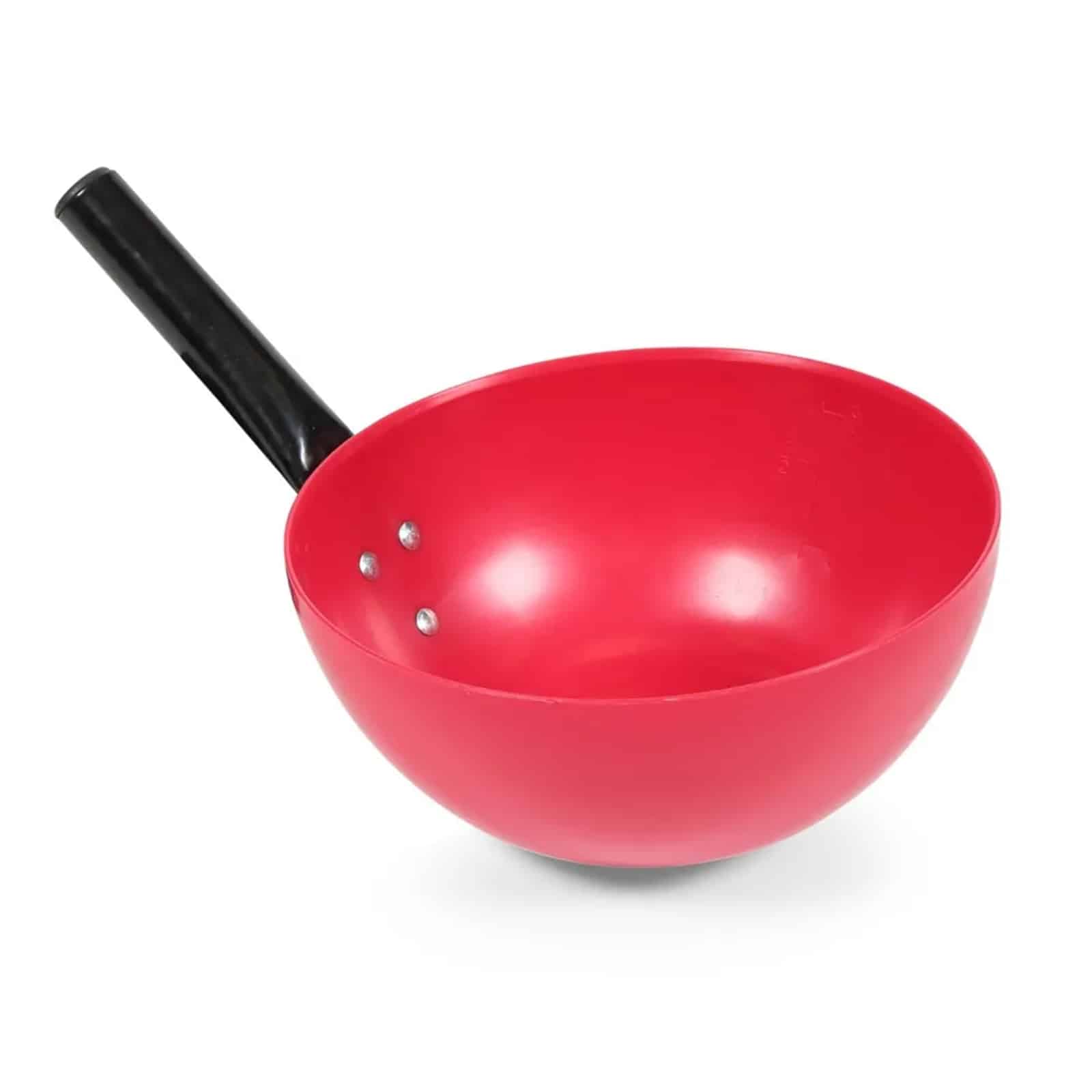 EZI-KIT Feed Scoop