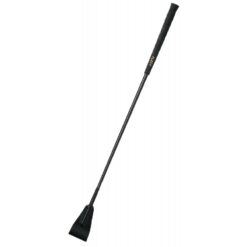 Fleck Whip with Golf Handle