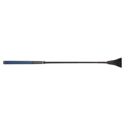 Fleck Delta Pro Jumping Whip