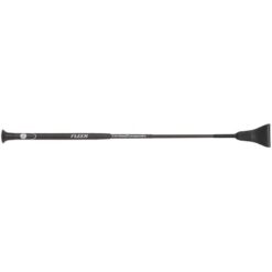 Fleck Carbon Jumping Whip