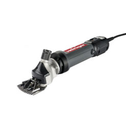 Heiniger Clipper XTRA 712-600