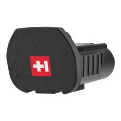 Heiniger Saphir Replacement Battery