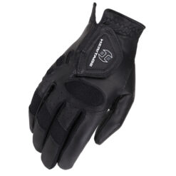 Heritage Tackified PRO-AIR Gloves