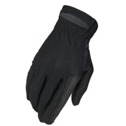 Heritage PRO-FLOW Show Gloves