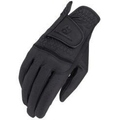 Heritage Premier Show Gloves