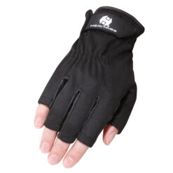 Heritage TECH-LITE Fingerless Gloves