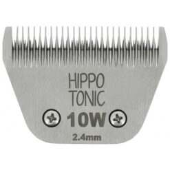 Hippotonic Spare Clipping Blade A5, 10W