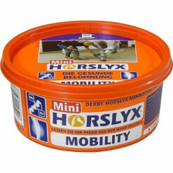 Horslyx Mobility Balancer