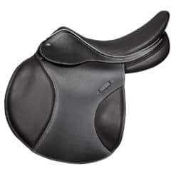 John Whitaker Venice Jumping Saddle