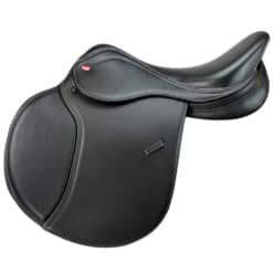 Whitaker Bedale GP Jump Saddle