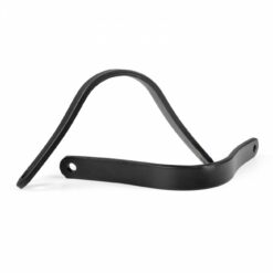 John Whitaker Gullet W