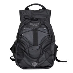 Kentucky Grooming Backpack