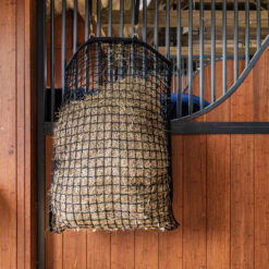 Kentucky Square Haynet with Easy Fill