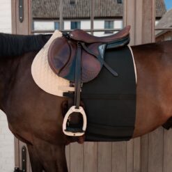 Kentucky Horse Belly Band