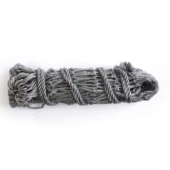 Deluxe KM Haynet with Small Holes