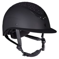 Karben Viola Ellipse Riding Helmet