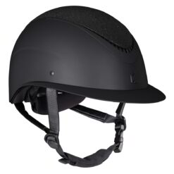 Karben Lia Ellipse Riding Helmet