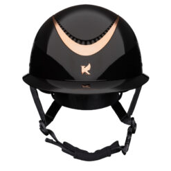 Karben Alina Ellipse Riding Helmet